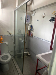 Blk 225 Ang Mo Kio Avenue 1 (Ang Mo Kio), HDB 3 Rooms #554930521